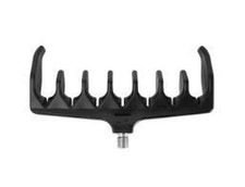 Korum Quiver Rest
