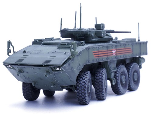 Panzerkampf military - panzerkampf,