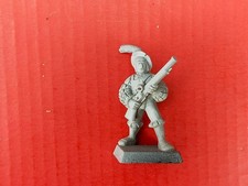 🛡 Warhammer Dogs War Empire