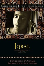 Iqbal adamo francesco - by,