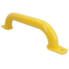 340mm Steel Safety Grab Pull