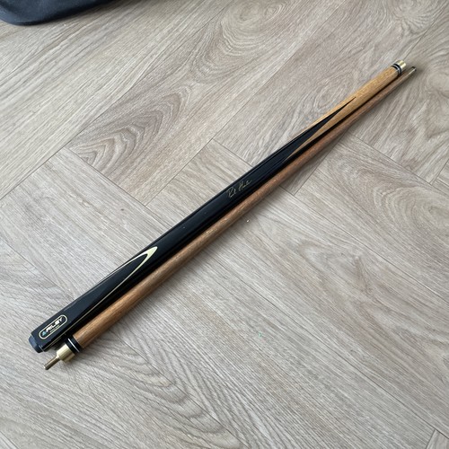 Rare paul hunter riley - rare, piece
