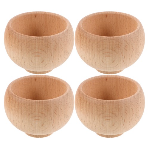 Pcs wooden base for - wooden,