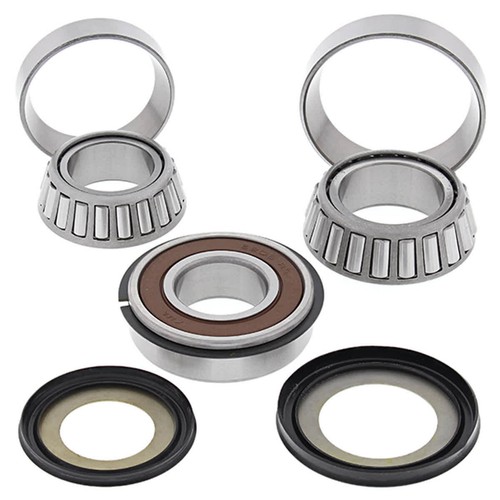 Dust bearing steering 1053 - dust, 22-1053