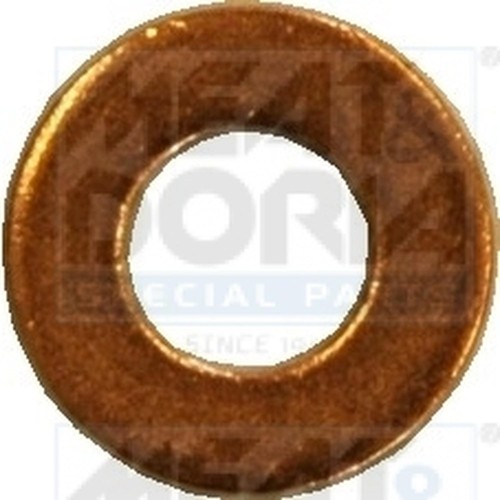 Injector washer fits - 1x,