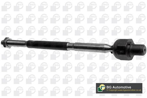 Bga stabiliser drop link - stabiliser,