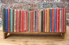 Vintage antique decorative - vintage,
