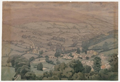 Jacinth blaxland 1945 - jacinth,
