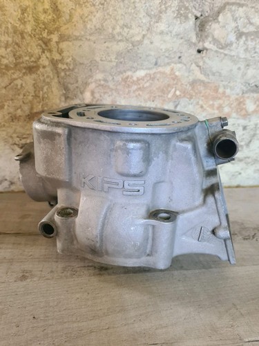 Kawasaki kx250 250 1988 - kx,