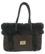 UGG australia Handbags Brown