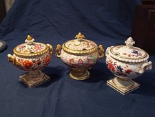 Flight Barr and Barr Worcester