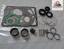 Genuine KMT90 Transmission