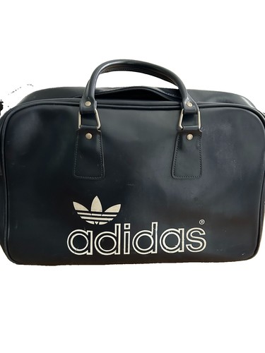 Vintage adidas 1970s 1980s - 1970s,
