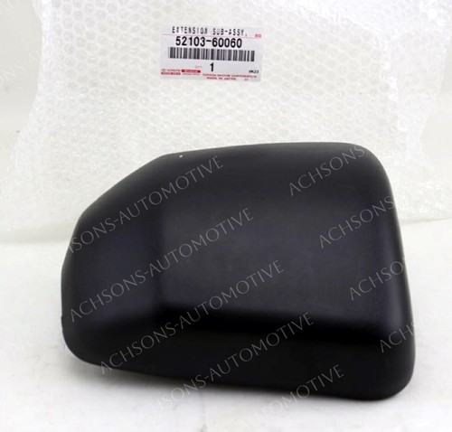 52103 60060 toyota land - 52103-60060,