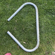 CORNER MANGER SUPPORT FRAME Shires Support Bracket