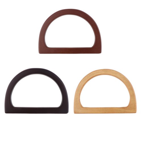 Diy purse bag handle - purse,