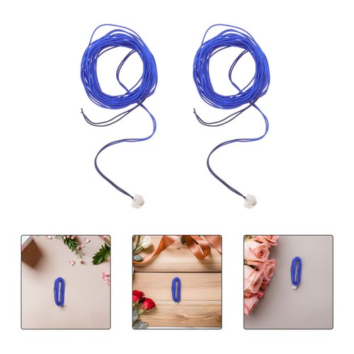 Pcs fencing sabre - sabre, cord
