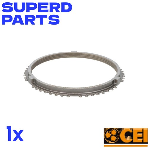 119167 synchroniser ring - 119167,