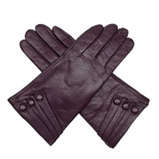Ladies Womens Super Soft