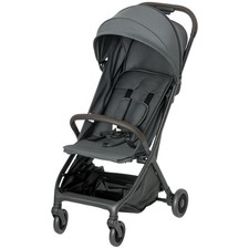 AIYAPLAY Baby Stroller with