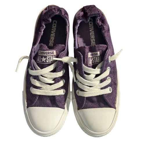 Converse chuck taylor - chuck,