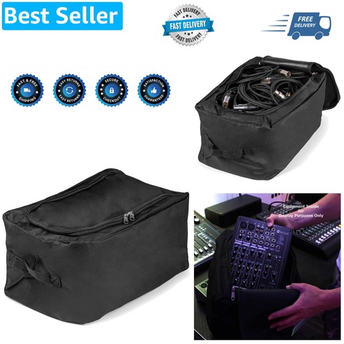 Gearsak universal equipment - gearsak,