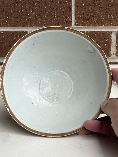 Vintage chinese celadon - vintage,
