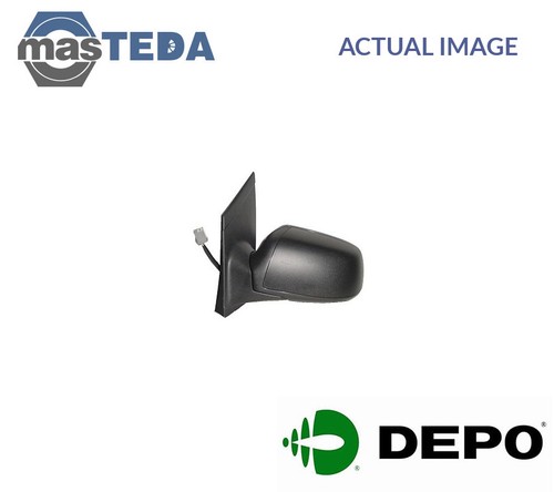 1219m15 outside rear view - rear,