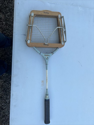 Dunlop slazenger victory - dunlop/slazenger,