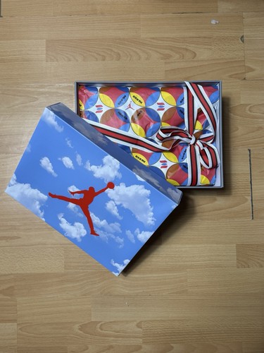Air jordan retro seoul 0 - air,