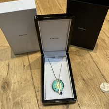 Malcolm Gray Ortak Sterling