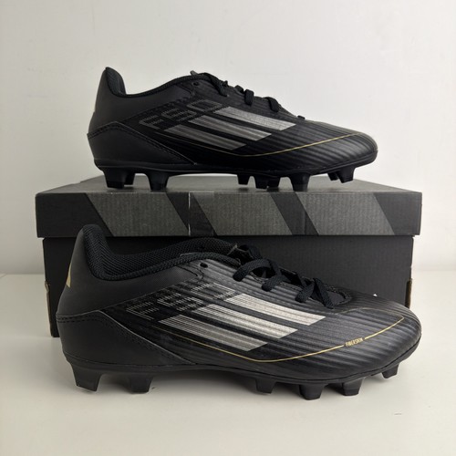 Adidas f50 club fxg - f50,