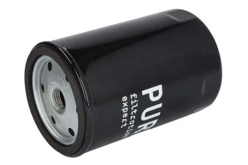 Air filter fits - air, fits:
