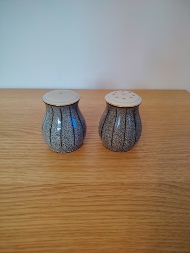 Denby stoneware saturn - stoneware,