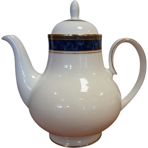 Royal doulton stanwyck h5212 - royal,