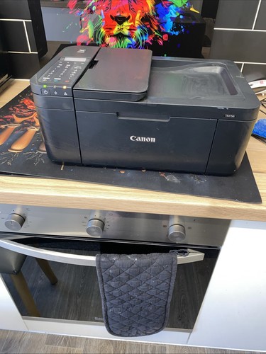 Canon pixma ts3350 ts3355 - pixma, ts3350/ts3355