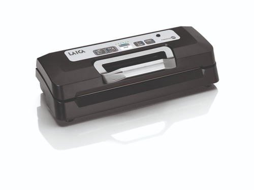 Food vacuum sealer machine - sealer,