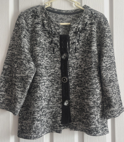 Women black grey white - m&s,