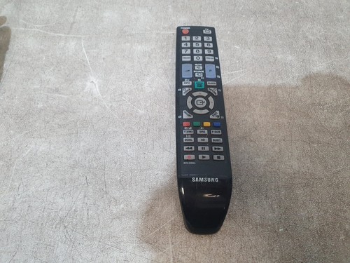 Samsung bn59 00940a remote - samsung,