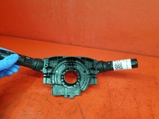Mazda indicator wiper - indicator,