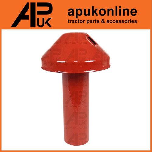 Air intake pre cleaner - air,
