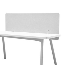 VEVOR Desk Privacy Panel 1524
