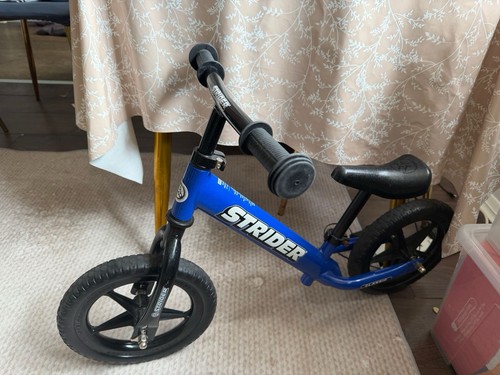 Balance bike for - balance, kids