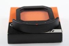 Novoflex Filuv Filter Holder
