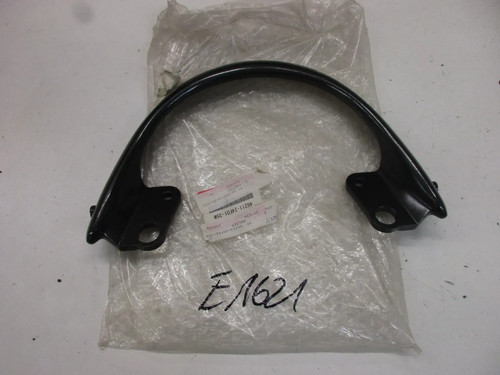 Sozius handle e1621 suzuki - handle,