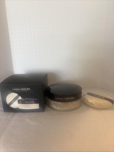 Laura mercier jumbo - laura,