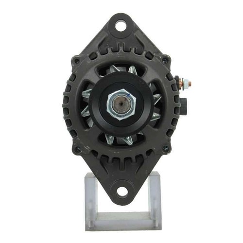 Line original alternator - +line,