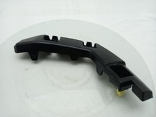 HYUNDAI KONA Rear Bumper