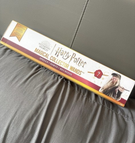 Harry potter magical - harry,
