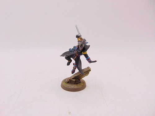 Games workshop warhammer - games,
